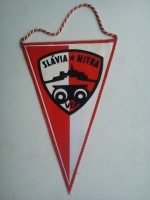 /album/nitra/nitra-slavia-vsp-17-jpg/